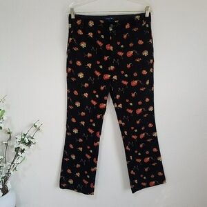 Soeur Corduroy Edgar Trouser Pants
